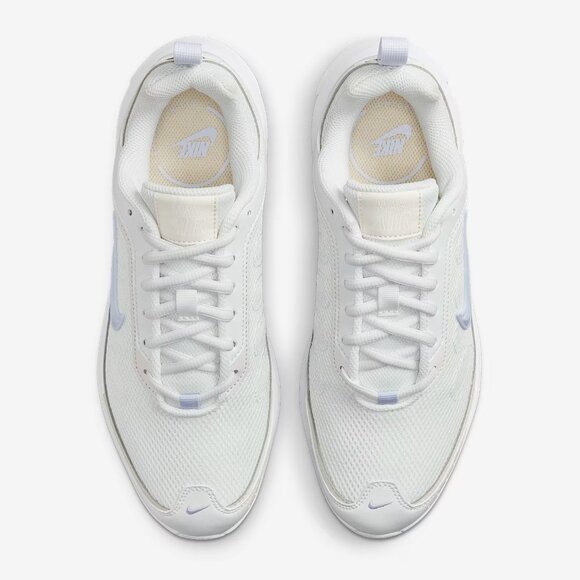 Nike Air Max AP - Picture 1 of 10